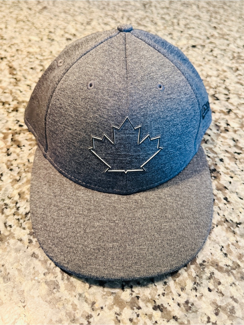 New Era Toronto Blue Jays 7 3/4